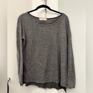 Urban Outfitters sweater